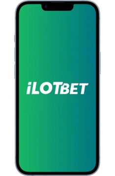 Ilotbet Nigeria