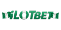 Ilotbet Nigeria